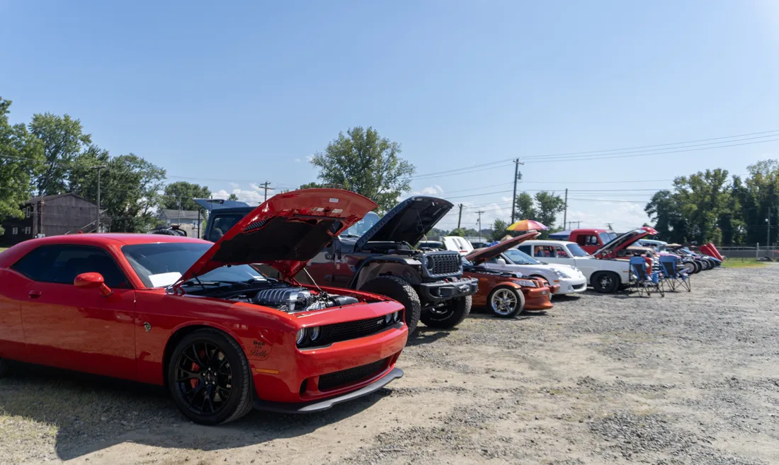 Gallery image